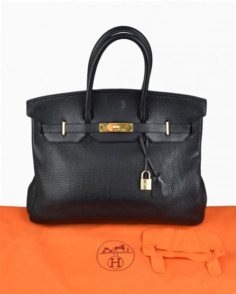 birkin hermes originale preta|birkin bag hermes designer.